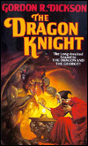 d-knight.gif (17707 bytes)