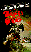 george.gif (13284 bytes)