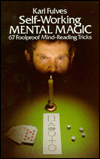 mental.gif (13607 bytes)