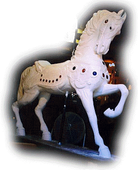 webhorse.jpg (23622 bytes)