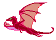 1flyred.gif (813 bytes)