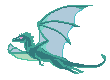 1flyteal.gif (813 bytes)
