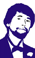 RGARY.jpg (16027 bytes)
