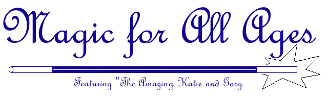 Webtop.jpg (55808 bytes)