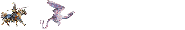 anihunt.gif (69646 bytes)