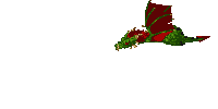anmi3.gif (10525 bytes)