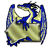 bluebb2.gif (3491 bytes)