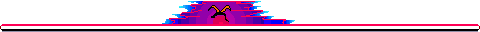 drag001.gif (6095 bytes)