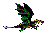 flygreenyellow.gif (15481 bytes)