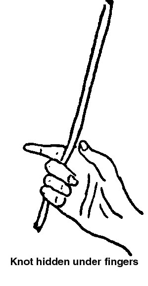 knot.jpg (30282 bytes)