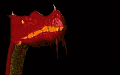 redheadfire.gif (22144 bytes)