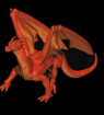 redwalking.gif (35549 bytes)