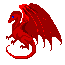 smallredfire.gif (4359 bytes)